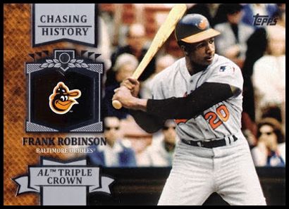 CH21 Frank Robinson